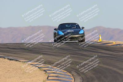 media/Apr-06-2025-PCA San Diego (Sun) [[425fed1609]]/1-Green Group/Session 1 (Turns 9 and 10)/